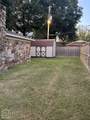 398 Barry Street - Photo 11
