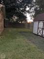 398 Barry Street - Photo 12