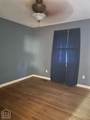 398 Barry Street - Photo 15