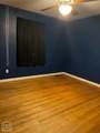 398 Barry Street - Photo 16