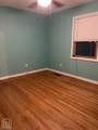 398 Barry Street - Photo 17