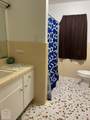 398 Barry Street - Photo 18