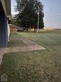 398 Barry Street - Photo 19