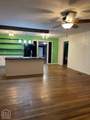 398 Barry Street - Photo 2