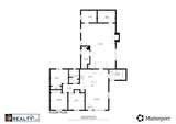 398 Barry Street - Photo 20