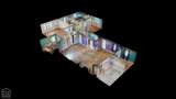 398 Barry Street - Photo 21