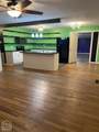 398 Barry Street - Photo 3