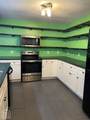 398 Barry Street - Photo 4