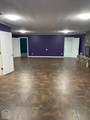398 Barry Street - Photo 5