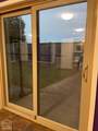 398 Barry Street - Photo 6