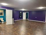 398 Barry Street - Photo 7