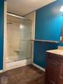 398 Barry Street - Photo 8
