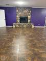 398 Barry Street - Photo 9