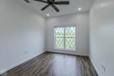 3202 Fairview Rd - Photo 10