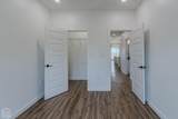 3202 Fairview Rd - Photo 11