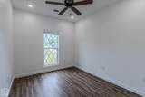 3202 Fairview Rd - Photo 12