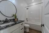 3202 Fairview Rd - Photo 13