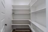 3202 Fairview Rd - Photo 14