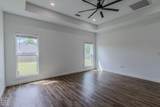 3202 Fairview Rd - Photo 15