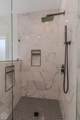 3202 Fairview Rd - Photo 16