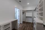 3202 Fairview Rd - Photo 17