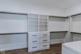 3202 Fairview Rd - Photo 18