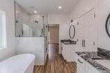 3202 Fairview Rd - Photo 19