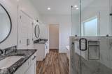 3202 Fairview Rd - Photo 20