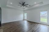 3202 Fairview Rd - Photo 21