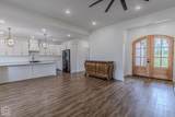 3202 Fairview Rd - Photo 22