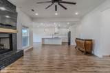 3202 Fairview Rd - Photo 23