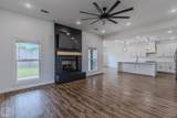 3202 Fairview Rd - Photo 24