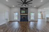 3202 Fairview Rd - Photo 25