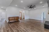 3202 Fairview Rd - Photo 26