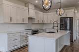 3202 Fairview Rd - Photo 27