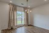 3202 Fairview Rd - Photo 28