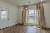 3202 Fairview Rd - Photo 29