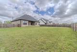 3202 Fairview Rd - Photo 3