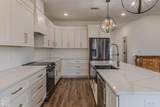 3202 Fairview Rd - Photo 30