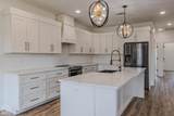 3202 Fairview Rd - Photo 31
