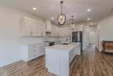 3202 Fairview Rd - Photo 32