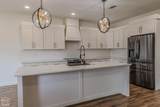 3202 Fairview Rd - Photo 33