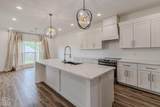 3202 Fairview Rd - Photo 34