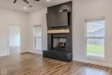 3202 Fairview Rd - Photo 35
