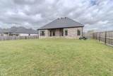 3202 Fairview Rd - Photo 4