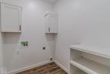3202 Fairview Rd - Photo 5
