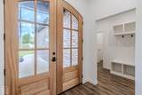 3202 Fairview Rd - Photo 8
