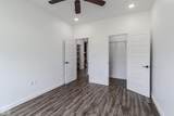 3202 Fairview Rd - Photo 9