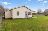520 Russell Avenue - Photo 1
