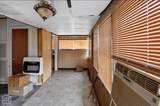 520 Russell Avenue - Photo 10